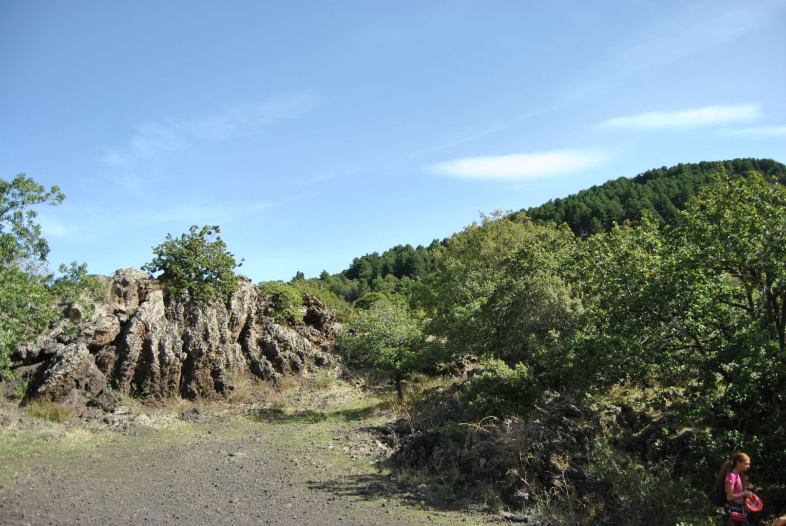 Monte Intraleo