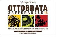 Ottobrata Zafferanese 2016 - 38° edizione