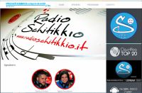 Radio Schitikkio Bagheria