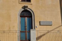 Museo Siciliano delle tradizioni religiose