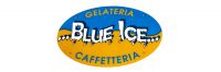 BLUE ICE Gelateria, Caffetteria - San Leonardello (giarre)