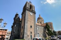San Nicola ( San Nicolò da Bari )