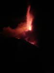 Esplosioni di lava